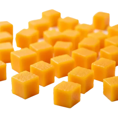 Imagen PNG para descargar